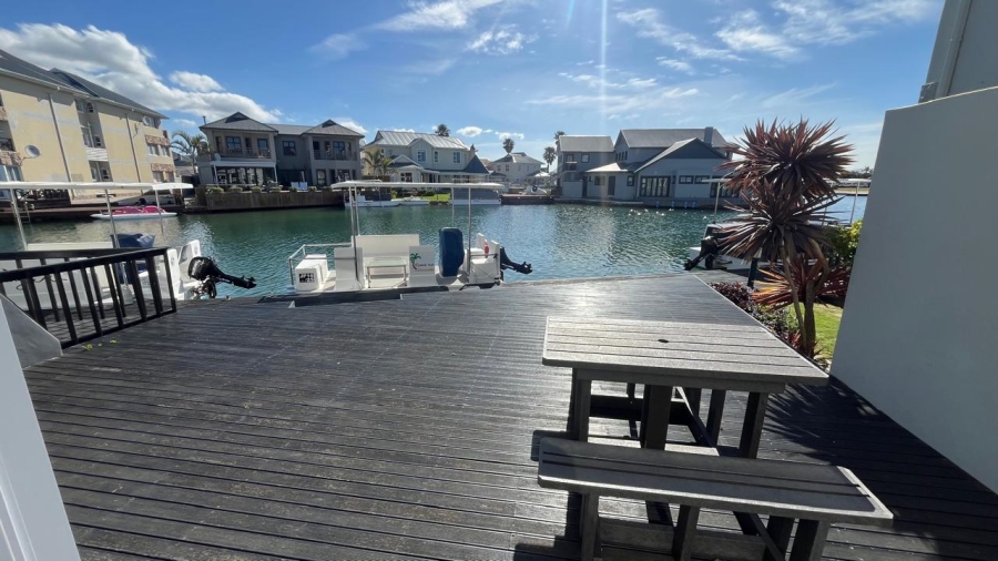 2 Bedroom Property for Sale in Marina Martinique Eastern Cape